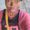 Photo of Kimberley H.