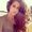 Photo of Marianna S.