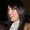 Photo of Michelle S.