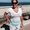Photo of jeannine b.