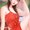 Photo of Crystal C.