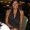 Photo of Delisa- Lisa T.