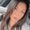 Photo of Thalia M.