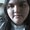 Photo of Alicia C.