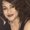Photo of Liz N.