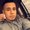 Photo of Jason D.