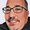 Photo of Steve G.