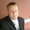 Photo of Todd M.