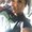 Photo of Aliyah B.