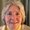 Photo of Karen M.