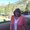 Photo of Ann G.