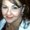 Photo of Kathryn J.