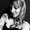 Photo of Marielouise M.