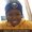 Photo of Alisa N.