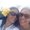 Photo of Tannaz H.