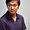 Photo of Zheng S.