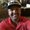 Photo of Jeff L.