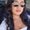 Photo of Gabriela S.