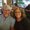Photo of Jeannine S.