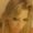 Photo of Nula P.
