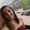 Photo of Carissa Z.