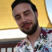 google avatar