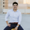 Photo of Jose T.