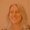 Photo of Sharon F.