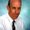 Photo of Peter B.