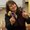 Photo of Gail A.