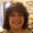Photo of Stephanie D.
