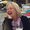 Photo of Dianne W.