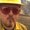 Photo of Liam D.