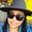 Photo of JANELLE E.