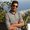 Photo of Chandan A.