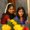 Photo of Punitha A.