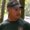 Photo of Steve S.