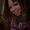 Photo of Antoinette J.