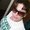 Photo of Nanette S.