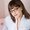 Photo of Donna G.