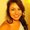 Photo of Tiana B.