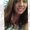 Photo of Mayra S.
