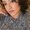 Photo of Michelle T.