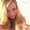 Photo of Danika T.