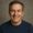 Photo of Tony S.