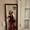 Photo of Katelyn P.