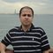 Saidul I.