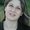 Photo of Janiece S.