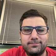 google avatar