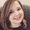 Photo of lora a.
